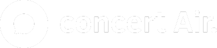 Help concertair